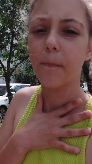 плпжоа