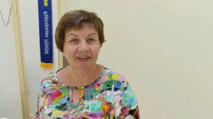 ПРО ПАСПОРТ И ШТАНЫ. Убрала самцов в морозилку. В жару-ОКРОШКА!