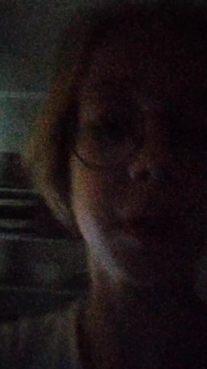 Показываю коллекцию светильников