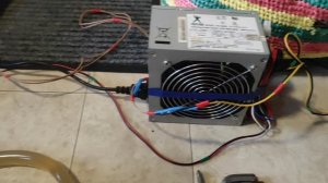 промывка вторичного теплообменника газового котла Vaillant