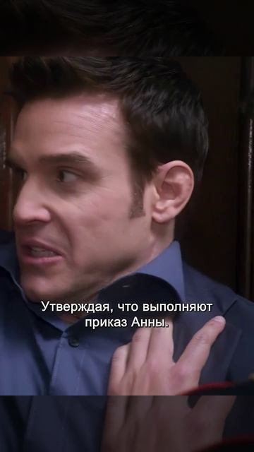 Краткий пересказ фильма смотреть онлайн