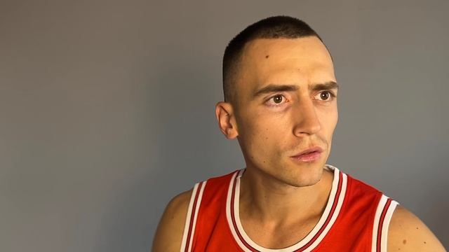 Проба Сливкин (Алексеев Игорь)