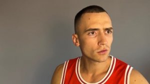 Проба Сливкин (Алексеев Игорь)