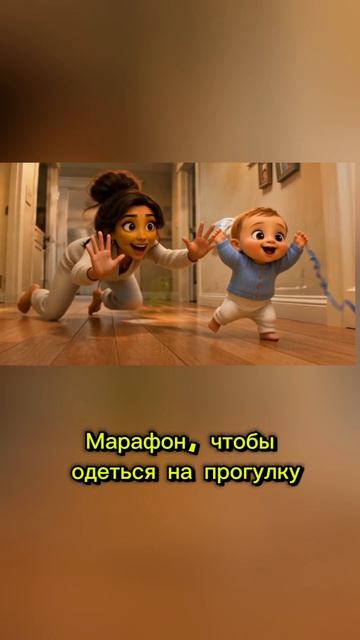 Декрет БЕЗ фильтров... смотреть онлайн