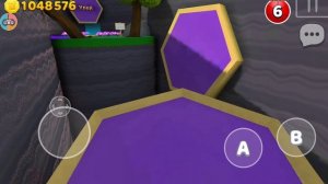 Super bear adventure от 1 лица хордкор