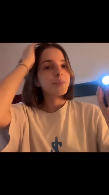 Следуй за светом, часть 8 🔦 🎧️ #asmr #fyp #tinglebay #lofi