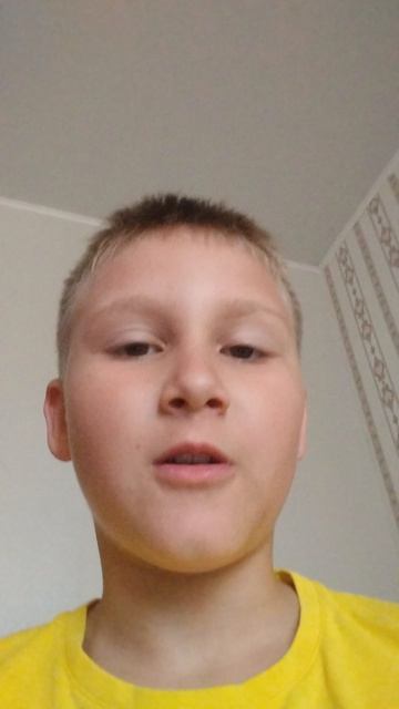 роблокс разблокали