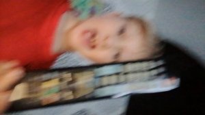 VID_20260611_203606.mp4