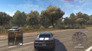 Test Drive Unlimited 2 - Возвращение на Гавайи