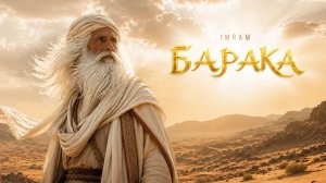 IMRAM - Барака