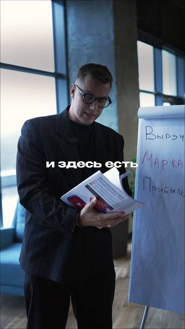 В кассе деньги есть а вывести нечего