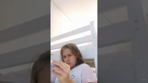 делаем подарок Басе с вб