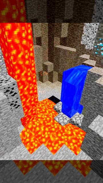 Minecraft 1.7.10 nostolgia смотреть онлайн