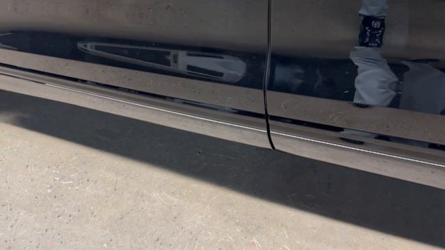 AUDI Q8 2025 3.0 55 TFSI 340🐎