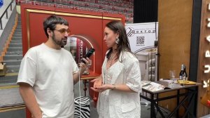 Руководитель сам контролирует каждый заказ — это маркетинг или любовь?