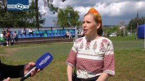 «Риэлторский вестник» от 13.06.26 Как преобразилась Сысерть за последние несколько лет?