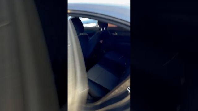KIA RIO, 2019 смотреть онлайн