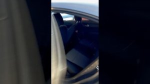 KIA RIO, 2019