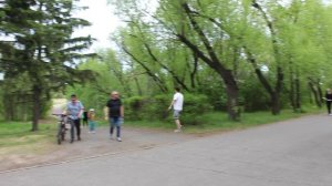 2. Парк 30ия победы (1)