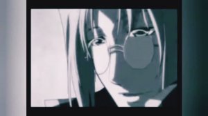 1006904726.mp4