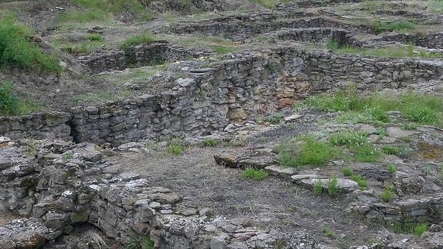 Танаис-музей под открытым небом_30.05.2026