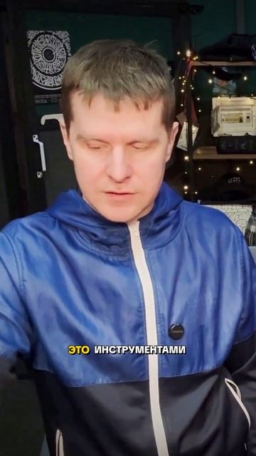 Можно ли один раз настроить рекламу и получать заявки всегда?