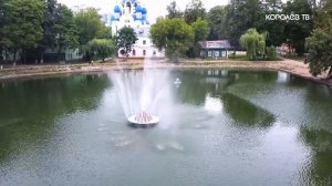 Онлайн-голосование за объекты благоустройства завершается в Подмосковье