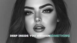 Feeling Good Mix [2026] - English Deep House Vocal House Nu Disco Emotional Intimate Mood