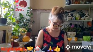 🖋️🚀ПОКУПКИ,КАСТРУЛКИ,ОКСАНА💐🙏 НОВОМОСКОВСК💃🔥 МОИ БУДНИ 🚀🖋️