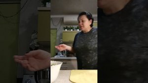 На очереди салат 🥗,киношка и спать 😴