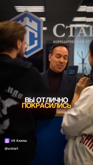 5920.mp4 смотреть онлайн