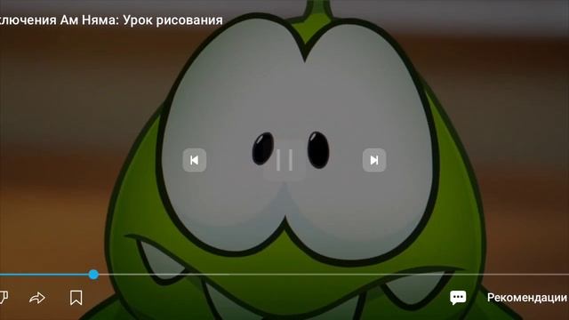 1000098503.mp4 смотреть онлайн