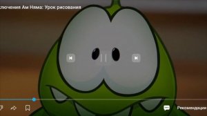 1000098503.mp4