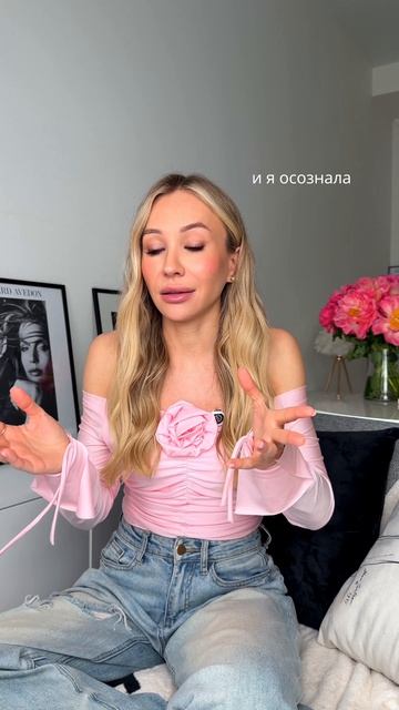 Мне грозили штрафами, если я не впарю вам брак😭