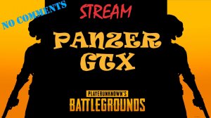 PUBG Ранговый залетаем в Diamond с двух ног