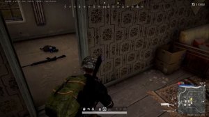 PLAYERUNKNOWN'S BATTLEGROUNDS 2026.06.10 - 20.39.09.26