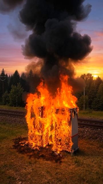 Осторожно, мошенники