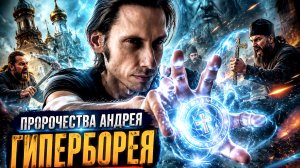 предупреждён вооружен