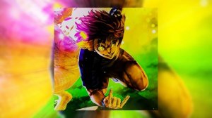 TAKI TA – GXMZ, MXZI, CUTEMAIN