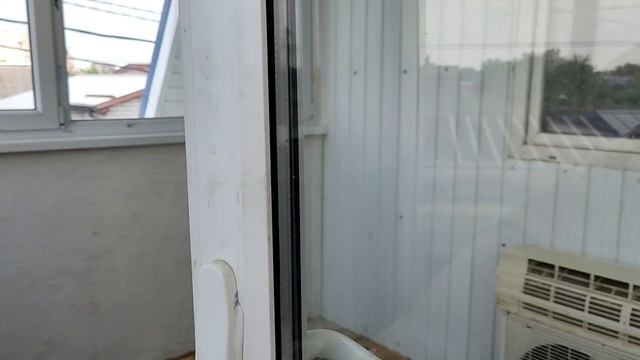 Мой обычный день смотреть онлайн