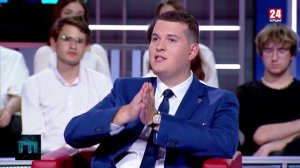 День России. Говорите правду 11.06.26