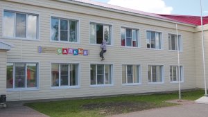 Как оказать первую помощь человеку, которого вытащили из воды, что делать при пожаре