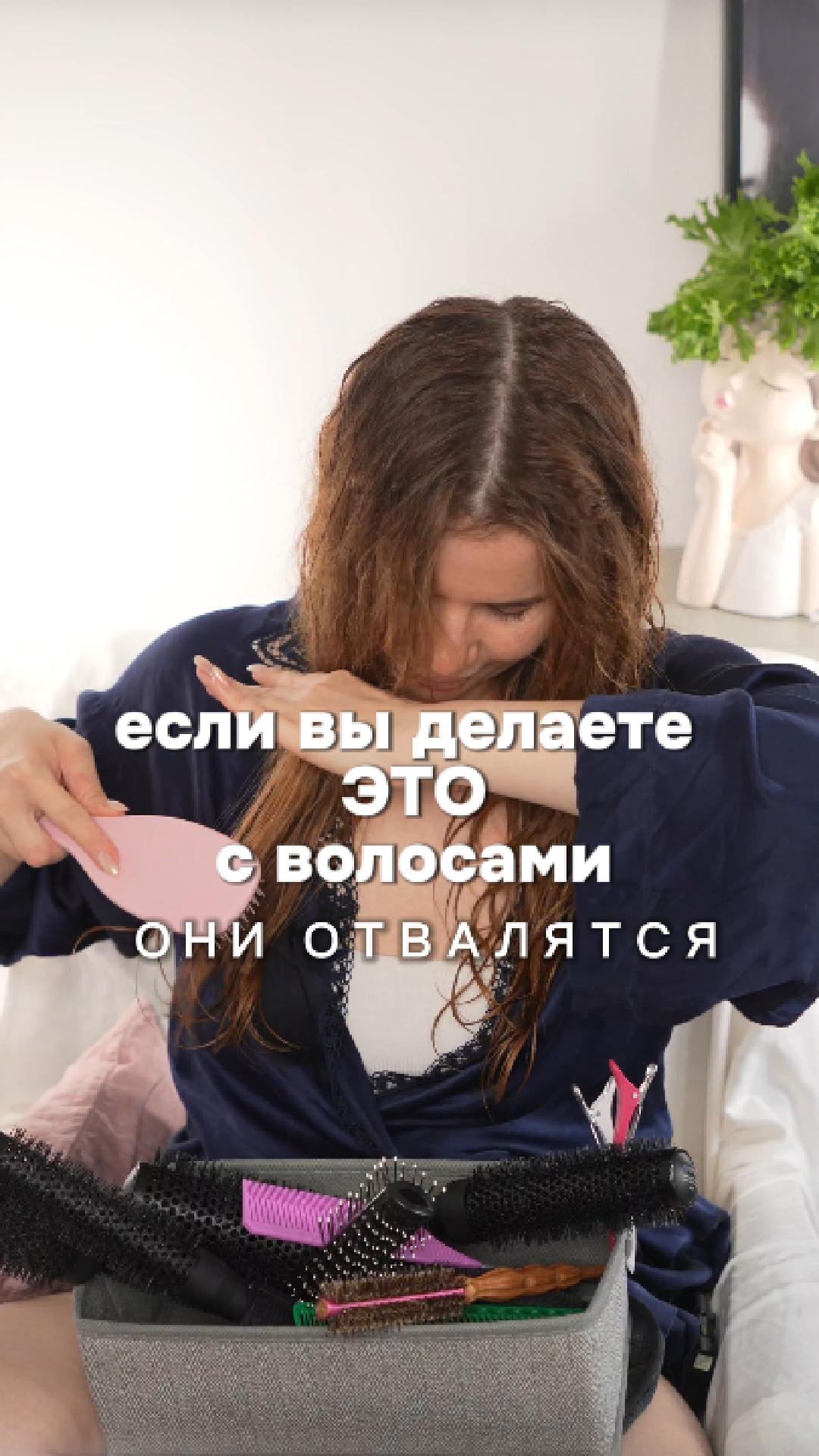 Чтобы его получить переходите в моего телеграм-бота - @marusya_sozinova_bot ☺️ смотреть онлайн
