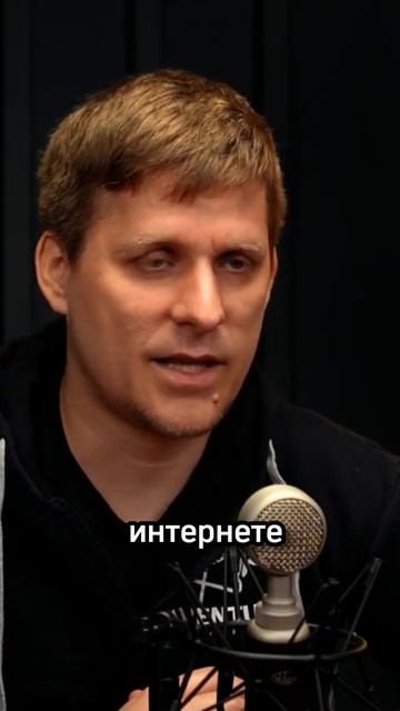 Эти моменты стоят ДОРОЖЕ всего бюджета