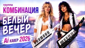 🔥҈ Б҈Е҈Л҈Ы҈Й҈ В҈Е҈Ч҈Е҈Р҈ 🌁҈ 2҈0҈2҈6҈