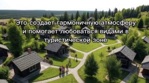 2. Цифровой продукт_Мандрыка