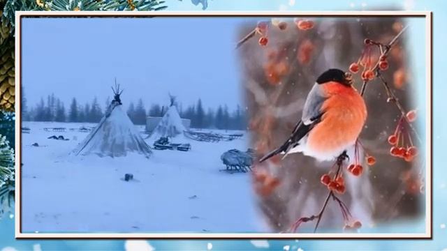 С ДНЁМ РОССИИ 12 июня - День России Красивое поздравление [get.gt]