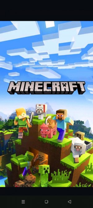 играю в майнкрафт на старой версии (хардкор)
MinerMax12