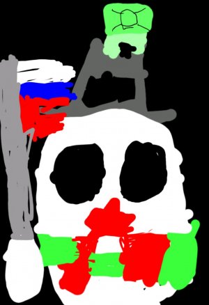 играю в бак шот рулетку