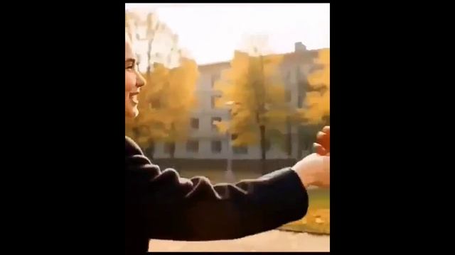 Соседи